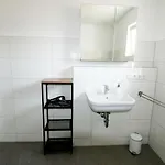 Apartmán Work &