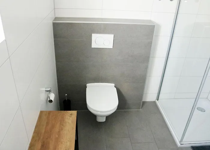 Work & Apartman